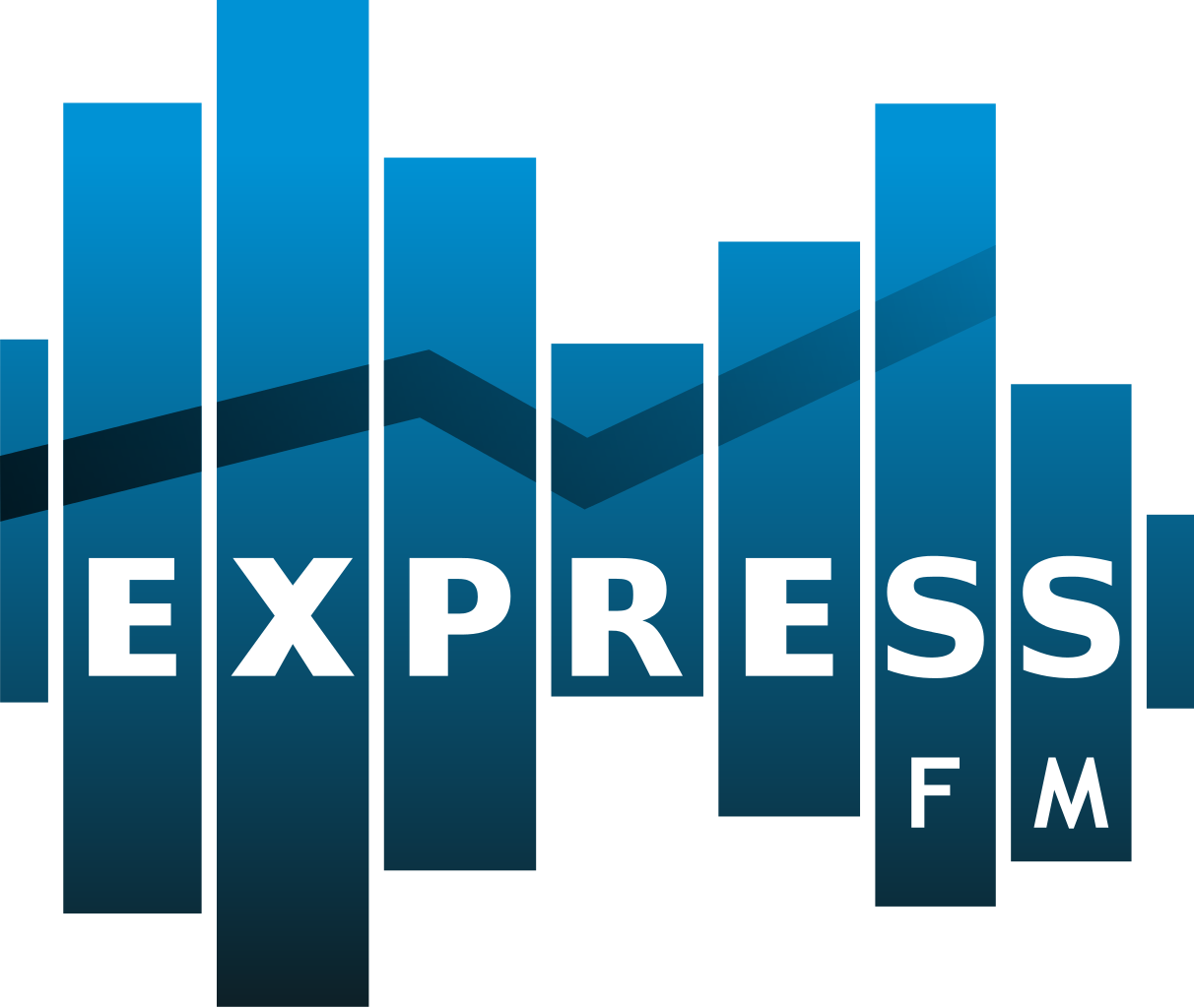 Express Fm