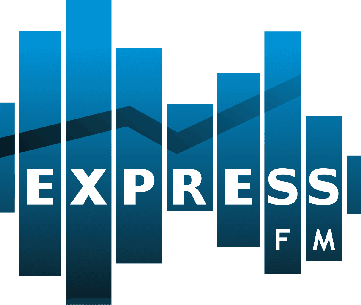 Express Fm