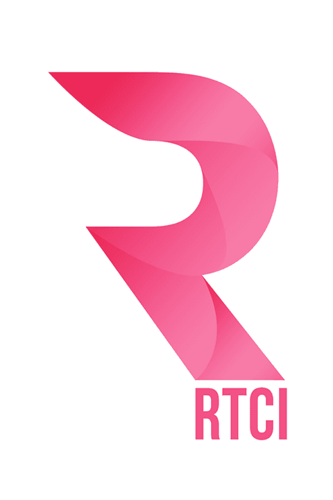 RTCI