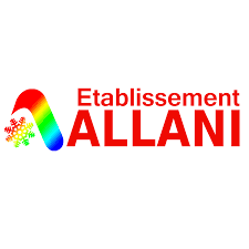 Établissement Allani