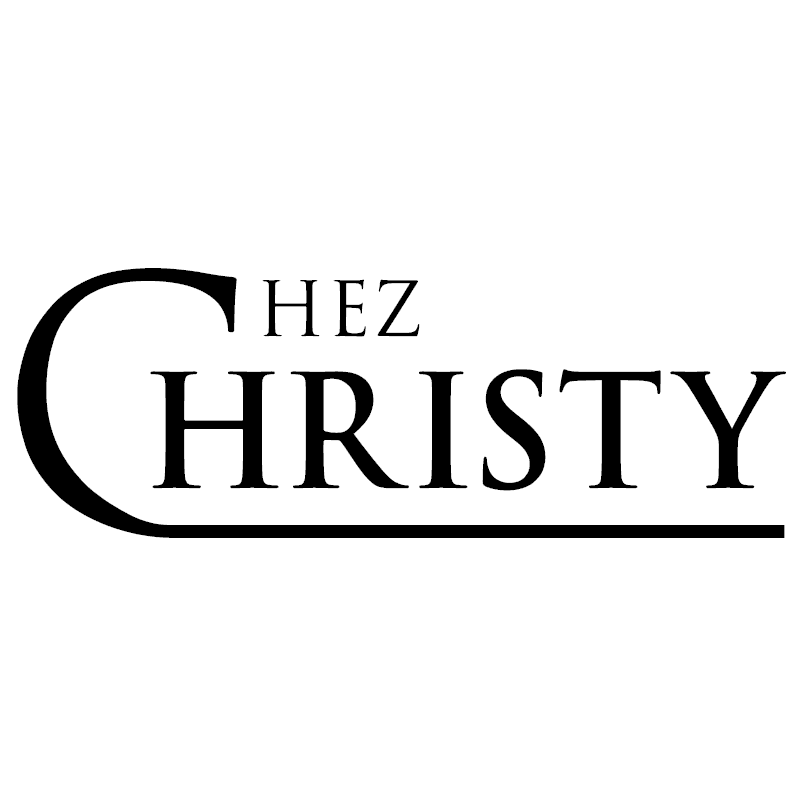 Chez Christy