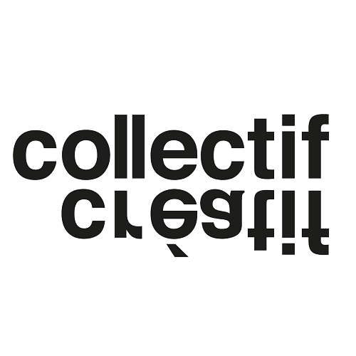 Collectif Créatif