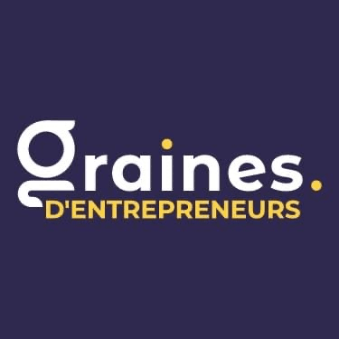 Graines D'Entrepreneurs