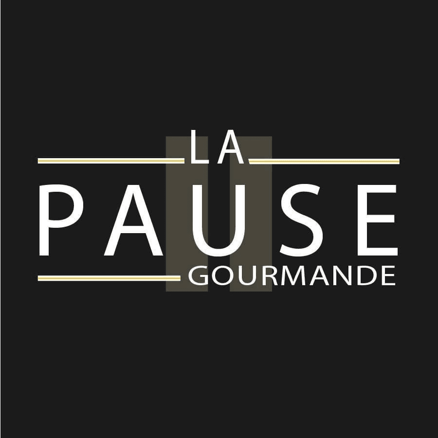 La Pause Gourmande