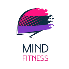 Mindfitness