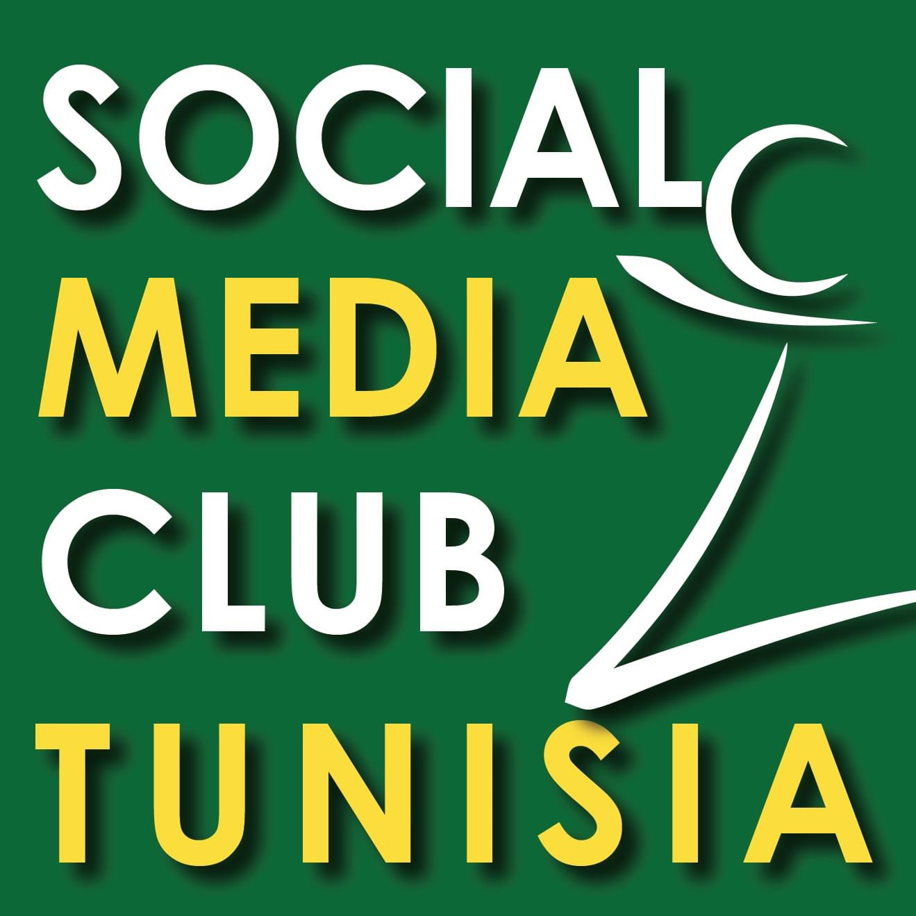 Social Media Club Tunisia 