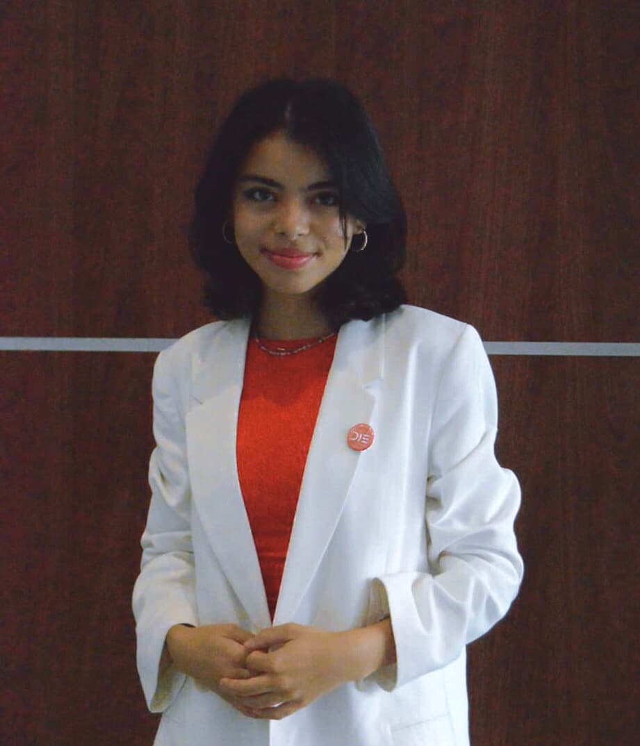 Rahmani Maram